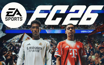 fifa